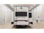 Thumbnail Photo 5 for 2023 JAYCO North Point